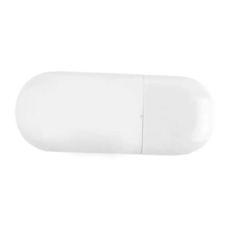 

USB- Gmouse, GPS, , , Windows 10/8/7/XP/Vista