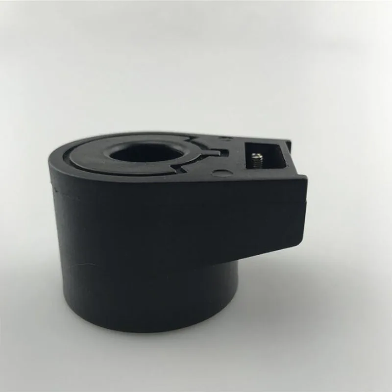 Катушка внутреннего отверстия 15 высота 32 электромагнитный клапан катушка 482828S9