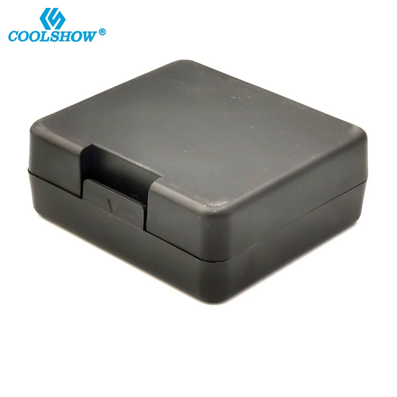 

Контейнер для хранения аккумуляторов SD TF чехол для карты памяти для Dji Osmo аксессуары для аккумулятора