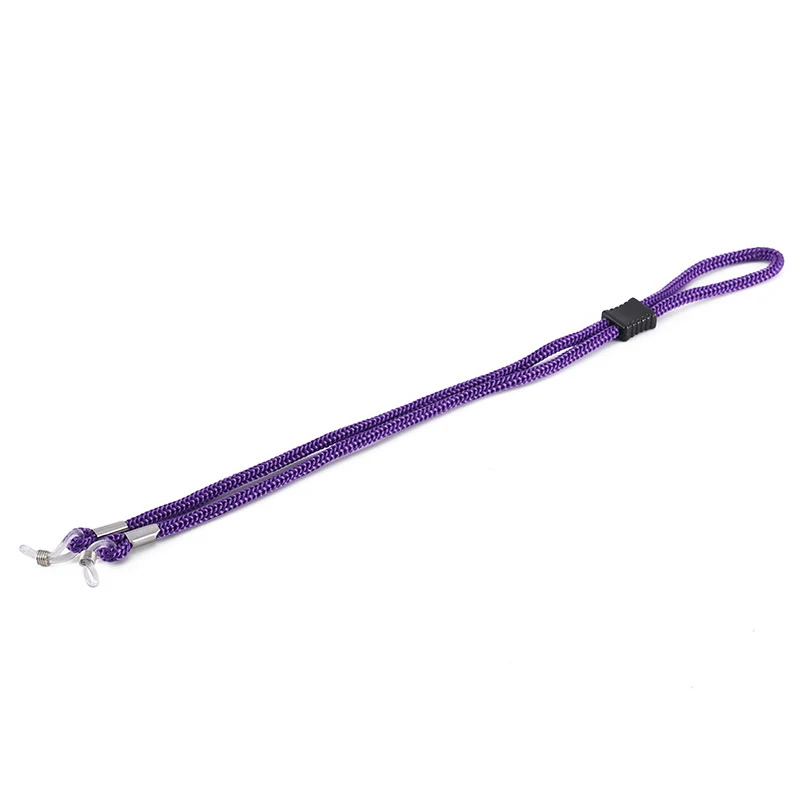 1 шт. регулируемый эластичный шнур для очков | Аксессуары одежды