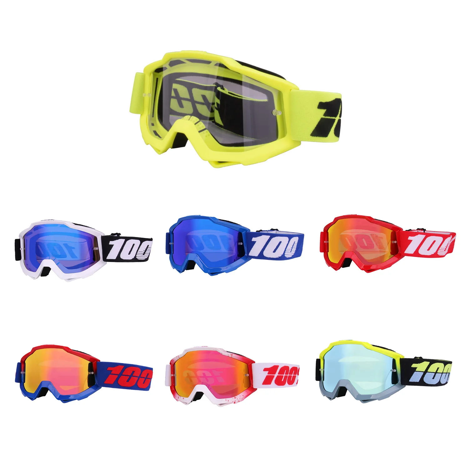 

Солнцезащитные очки с крестом Uv400, большие солнцезащитные очки, дизайнерские мужские очки, винтажные велосипедные солнцезащитные очки, очк...