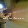 Изображение товара 0