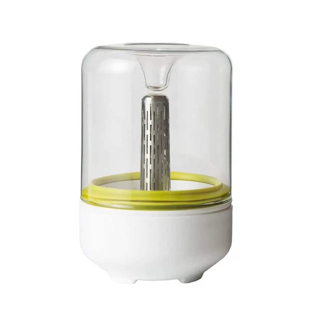 

Sprouter Growing Kit Seed Germination Growth Kit Bean Sprout Machine Germination Nursery Pot Bean Sprout Pot Germination Tool