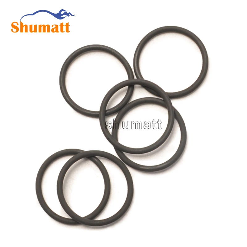 Сделано в Китае новый F00VC38042 топливный инжектор уплотнительное кольцо F 00V C38 042