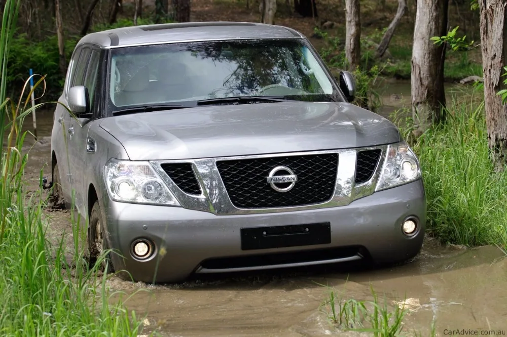 OEM противотумансветильник фары для Nissan QASHQAI 2 qashqai VISIA J11 X-Trail T31 Tiida C11 C12 | Автомобили