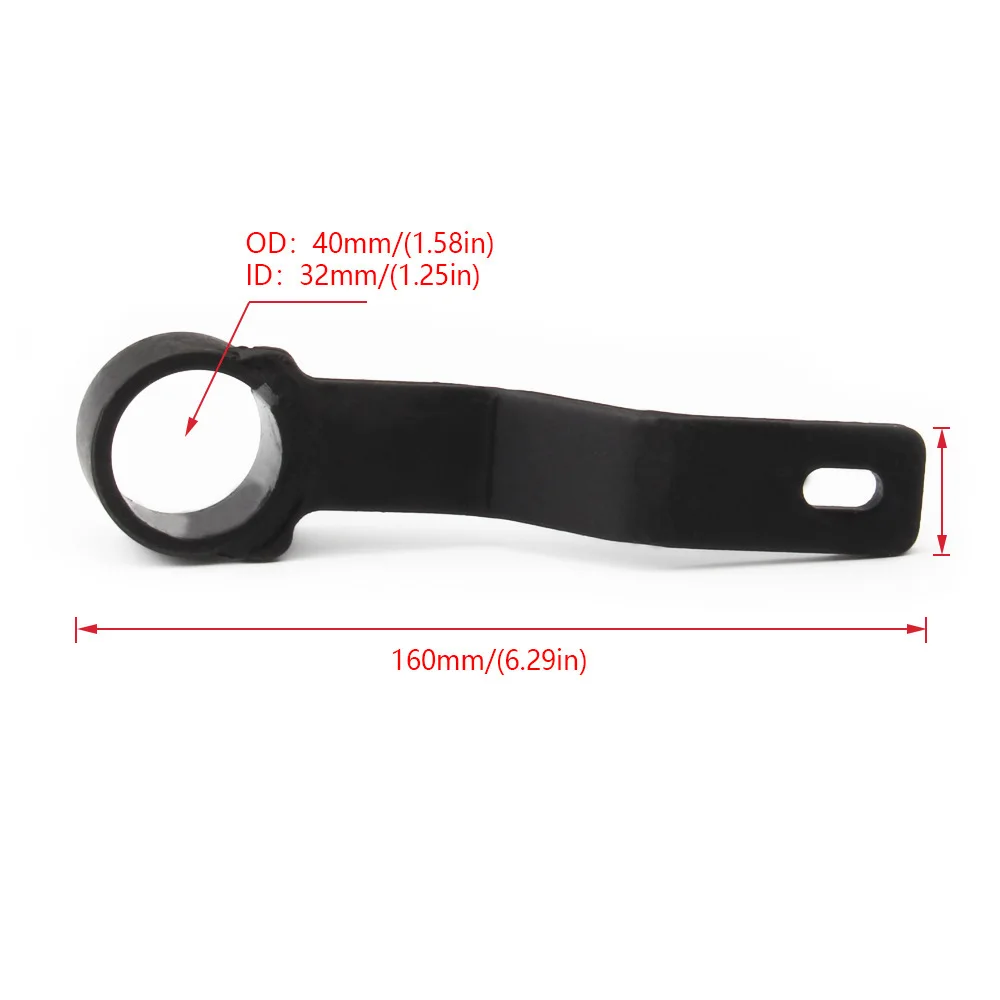 

For 04-12 Ford Valve Spring Compressor Cam Phaser Tool Set 4.6L 5.4L 6.8L 3V