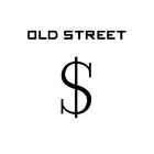 Компенсируйте разницу почтовых расходов