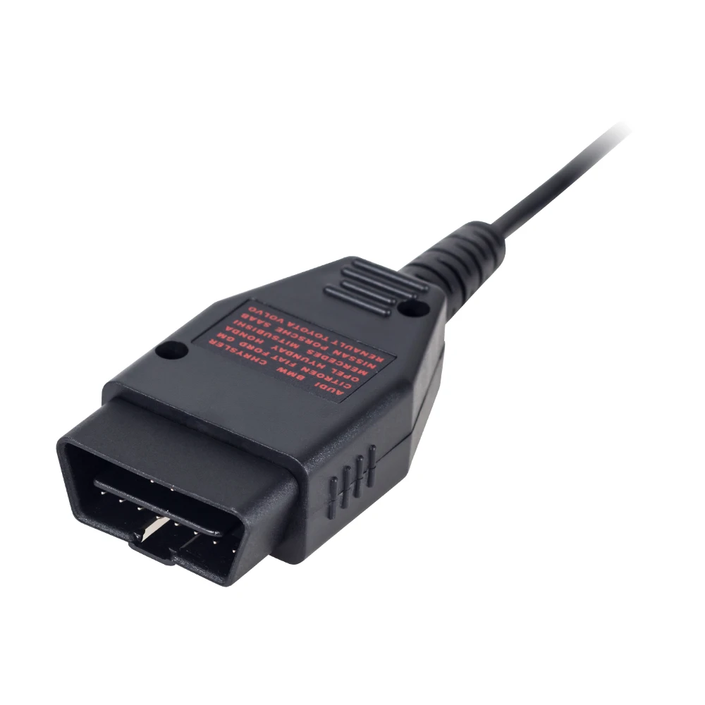 Galletto 1260 ECU чип Тюнинг инструмент EOBD мигалка ЭБУ мигалка зеленый PCB FTDI FT232RL чтение и запись