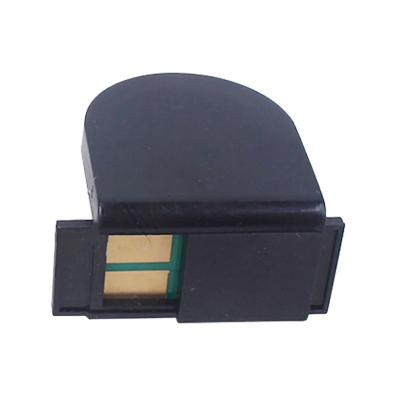 Совместимый OEM тонер-чип для цветного лазерного принтера Xerox Phaser 6180 113R00719~ 113R00722 113R00723~ 113R00726