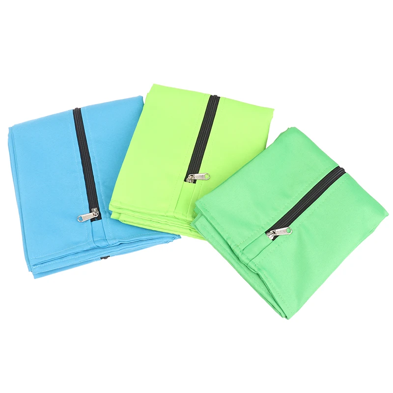 

New 1PCS Pets Laundry Bag Hair Filter Washing Machine Jumbo Wash Bag Dog/Cat Laundry Bag S/M/L Household Wash Bag