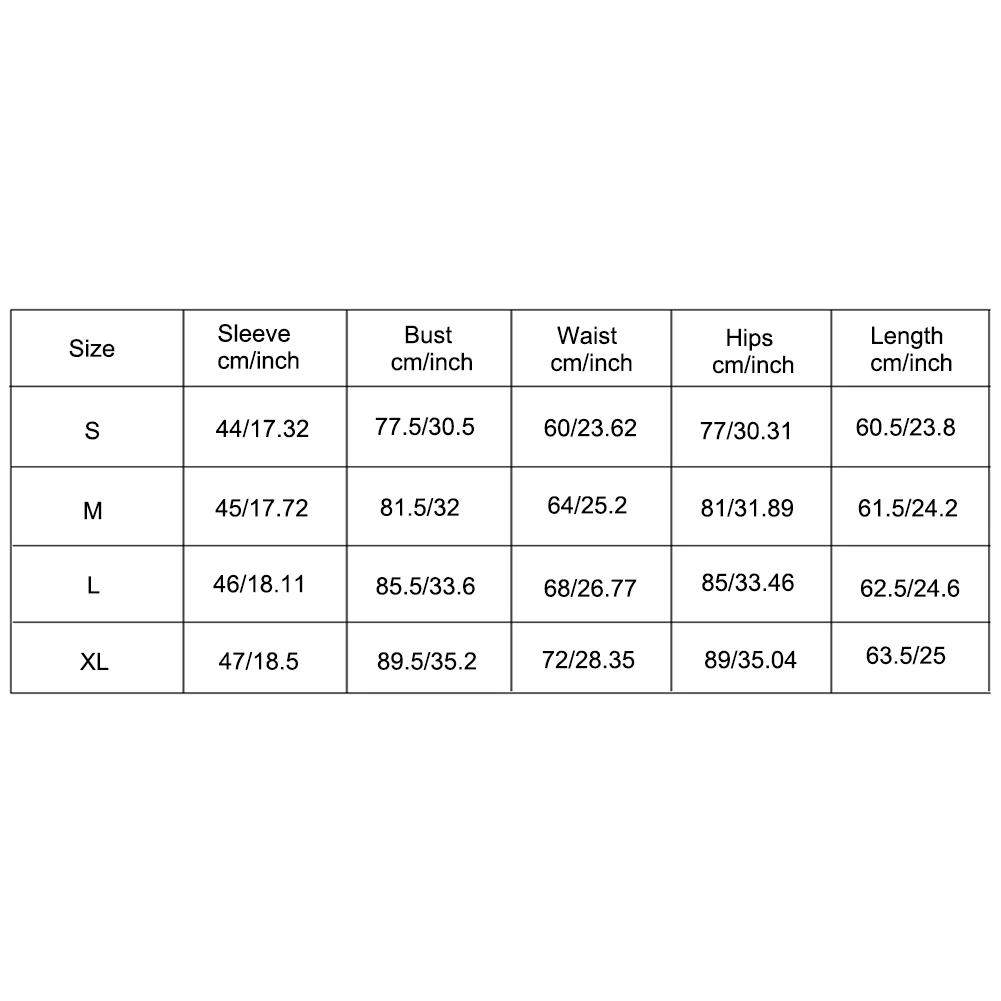 Женское платье со шнуровкой и открытыми плечами однотонное красное вечерние ное