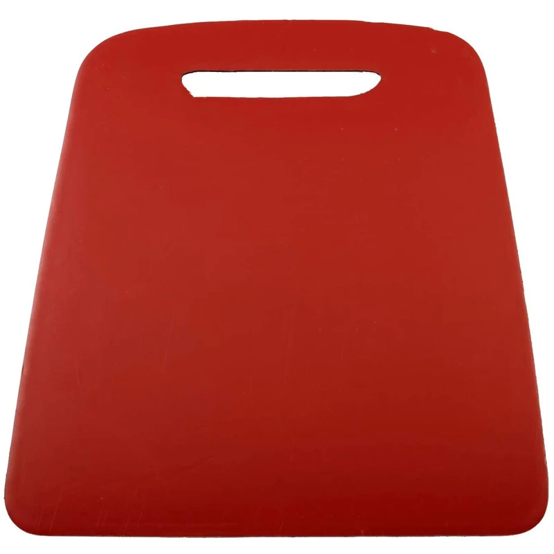 

For Mercedes Benz A-Class Cla Gla Real Carbon Fiber Gear Panel Cover Storage Box Trim Decal Frame Sticker Accessories