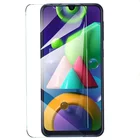 Закаленное стекло для Samsung Galaxy A50 A30 A10 A20 S, пленка для защиты экрана Samsung A20S A30S A 50, стекло