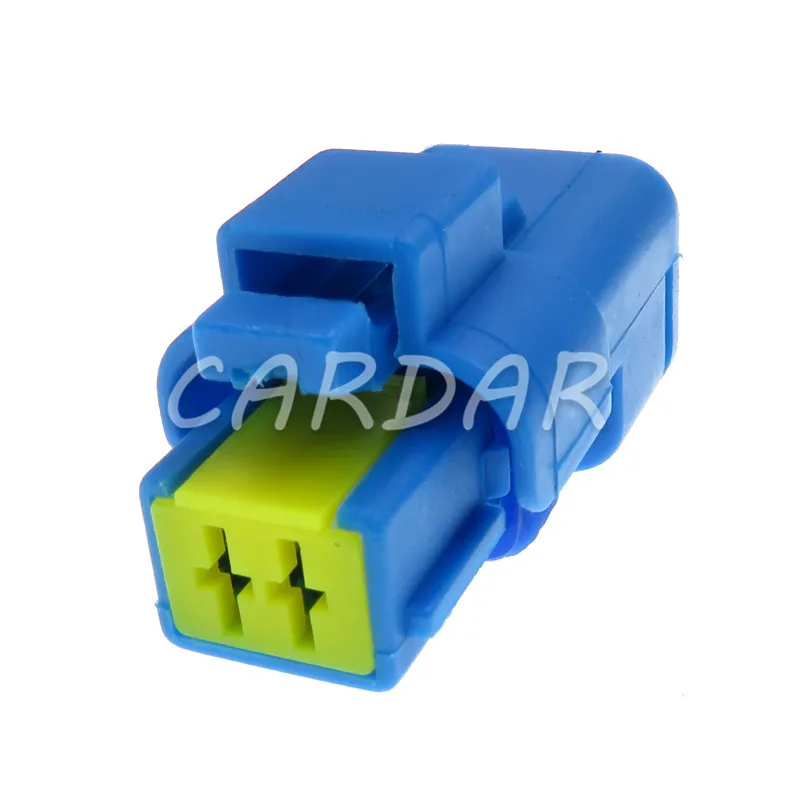 1 компл. 2 контакта 211PC022S6049 211PL022S6049 кабель автомобильный разъем водонепроницаемый