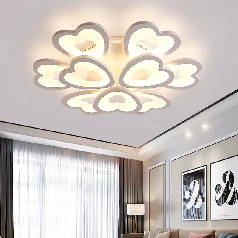 Прямая продажа с фабрики Скандинавский современный минималистичный