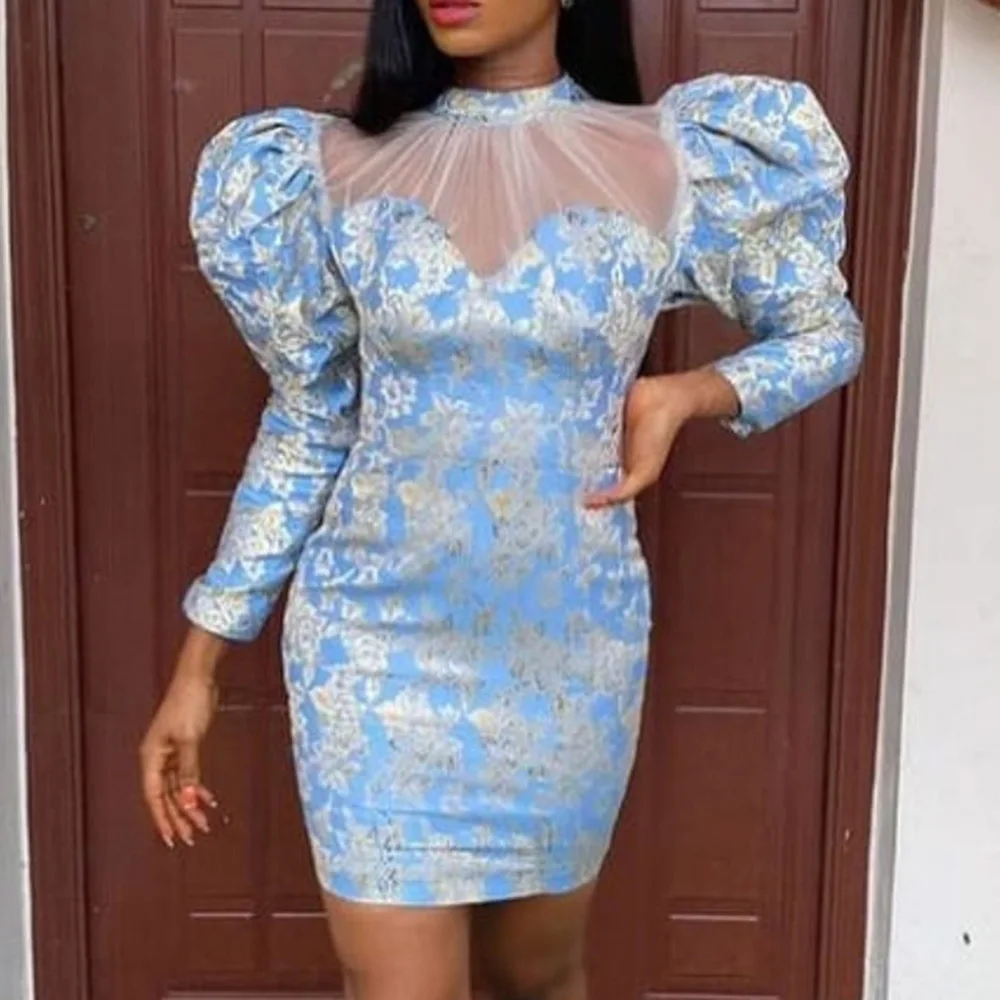 

Special Occasion Dresses