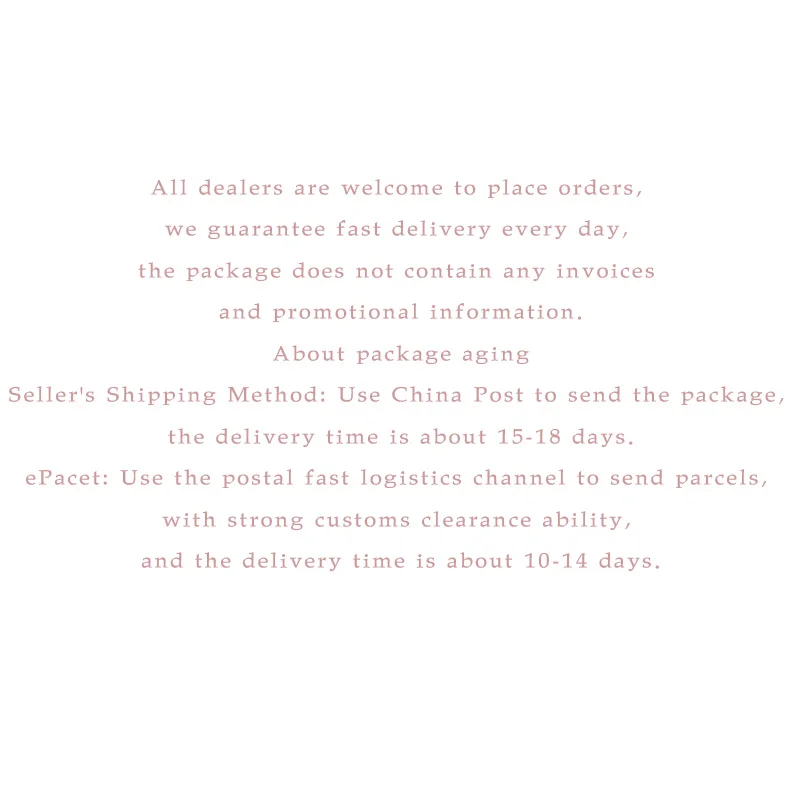 Электрический триммер для бровей Макияж безболезненный глаз Эпилятор