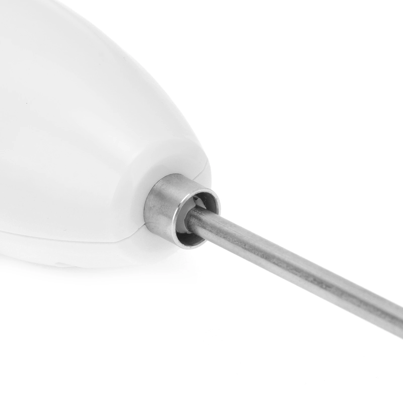 2 сменный ремешок с головками многофункциональный скребок для морепродуктов