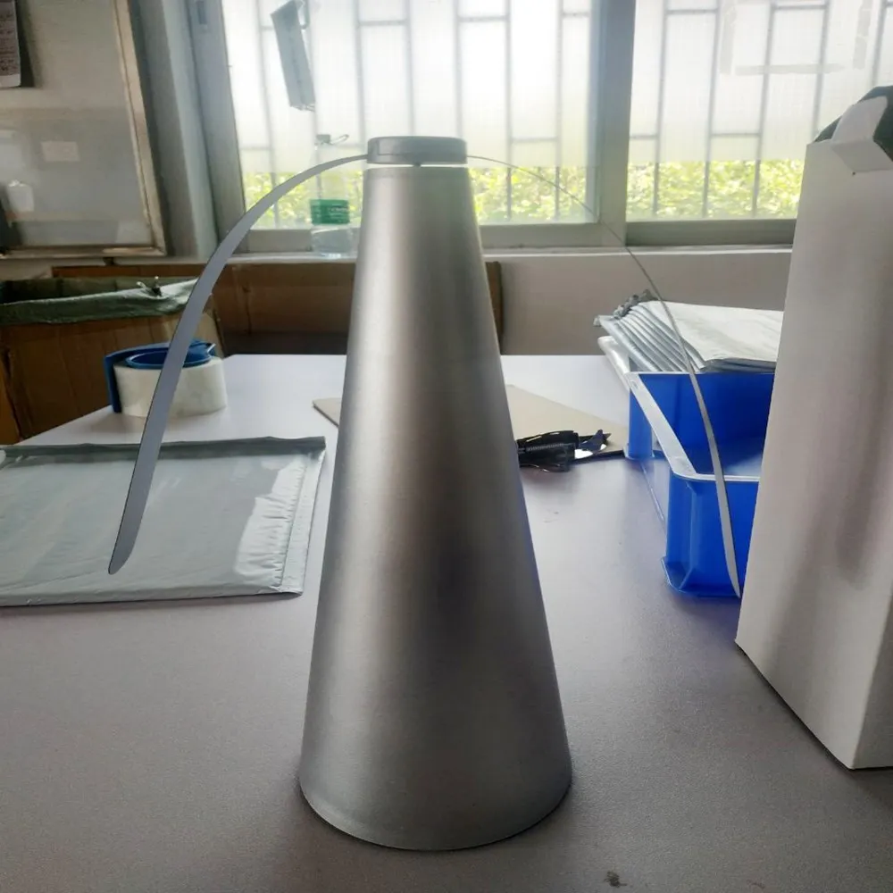 Творческий комаров убийца насекомых отпугиватель мух вентилятор Держите и Багз