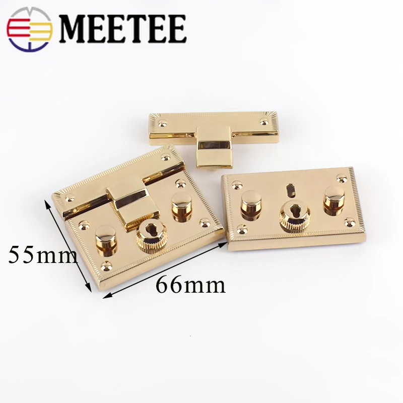 1/2 шт. металлическая застежка для сумок|bag buckle|buckle closurediy buckle |