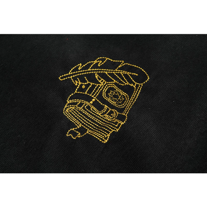 

Women Preppy Style Dress With Shawl Fluffy Frocks Female Red Japanese Lolita Style Vintage Gothic School Student Princess Dresse