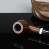 Изображение товара 4