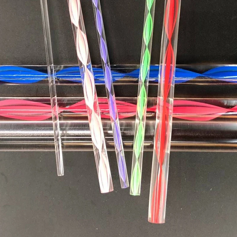 8 шт./компл. инструменты для рисования мандалы наборы палочек в горошек трафарет