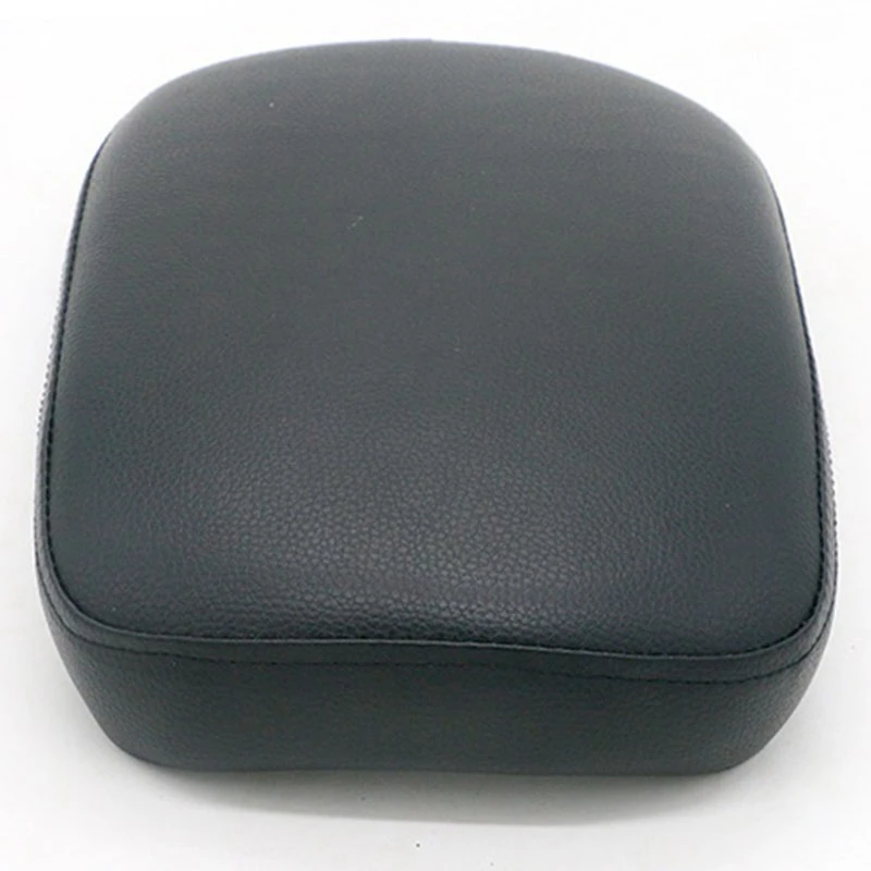 

Motorcycle Rear Passenger Cushion Suction Cups Pad Suction Seat Motorcycle Accessories for XL883 1200 X48 72 Suction Cup