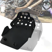 motorcycle skid plate bash frame guard protector cover for bmw f650gs f700gs f800gs f800 gs adventure f650 f700 gs f 800 gs adv