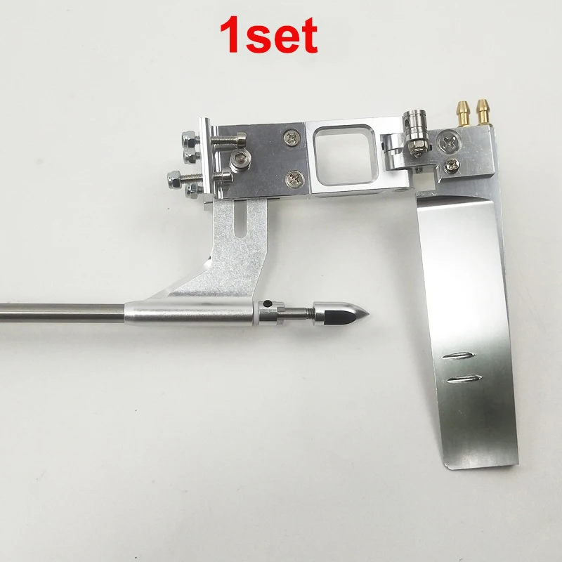 1 набор 110 мм водный всасывающи