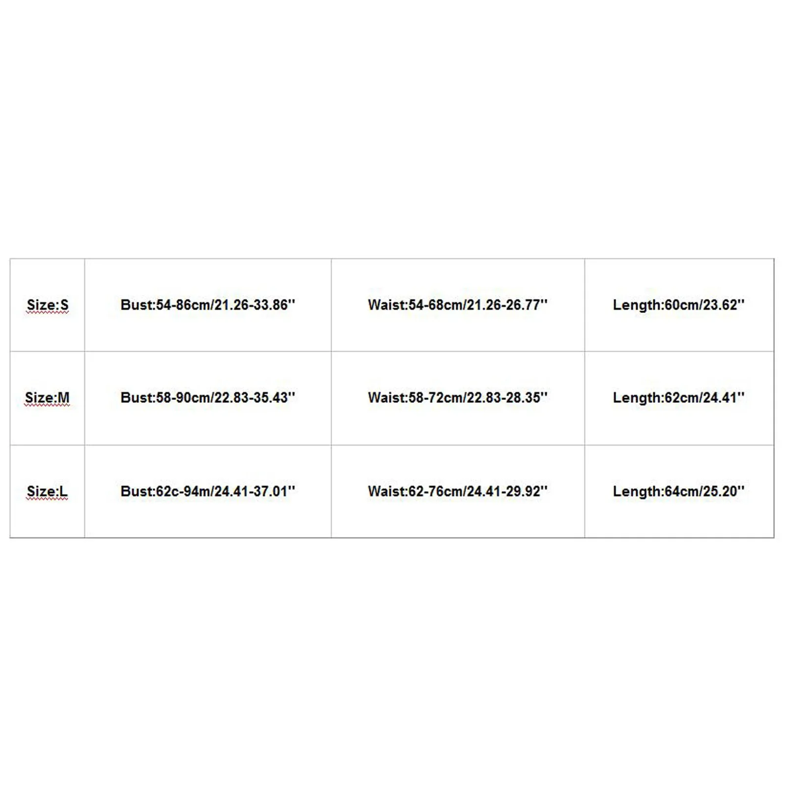 

Women Wrap Dress Off Shoulder Tie Up Front Ruffle Mini Dress Summer Office Lady Neck Printed Pencil Dress #T3G