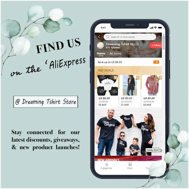 White Lace Satin Bride Robe Personalized Wedding Day Nightgown Bridesmaid Gift Mrs Robe Bridal Shower