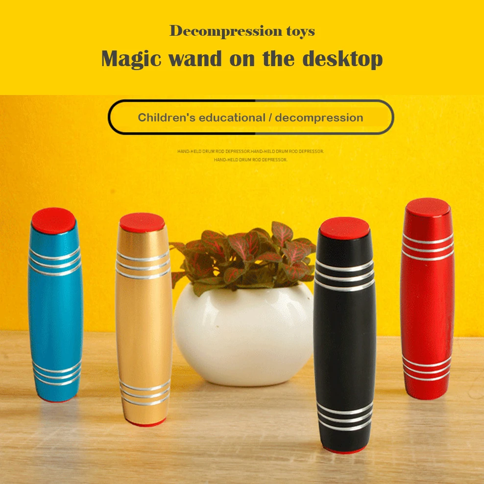 2 шт. прут из алюминиевого сплава для декомпрессии | Игрушки и хобби