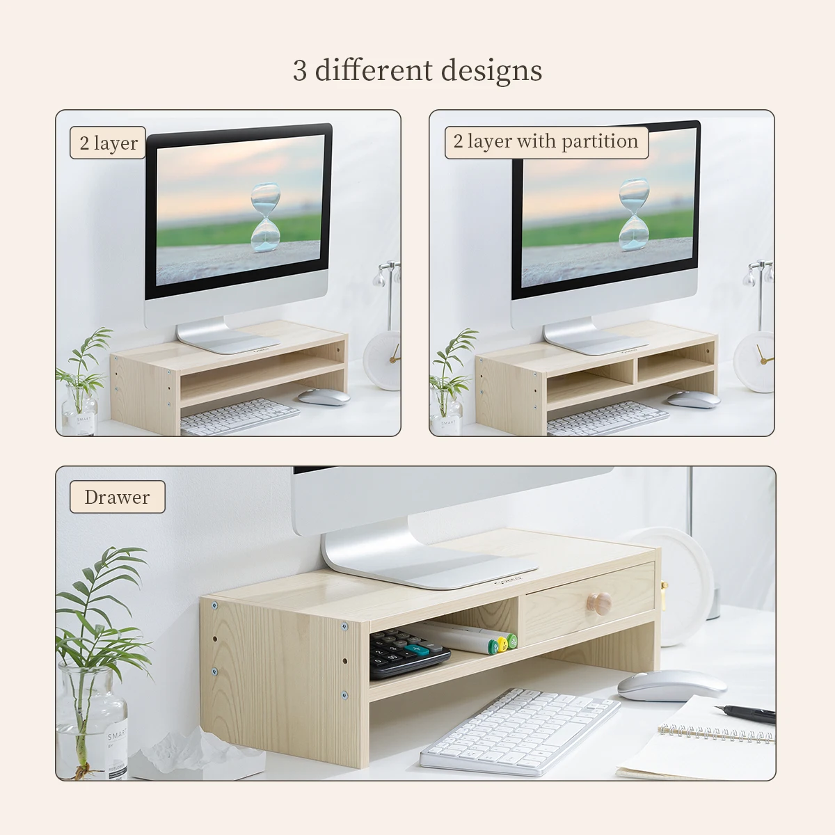 orico компьютерный монитор подс