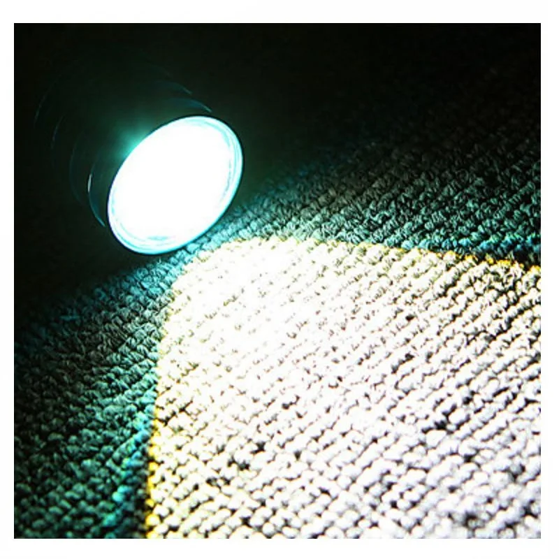 2 шт. светодиодные лампы для указателей поворота 7 Вт 12 В|led 7w|led lamp 7w7w led |