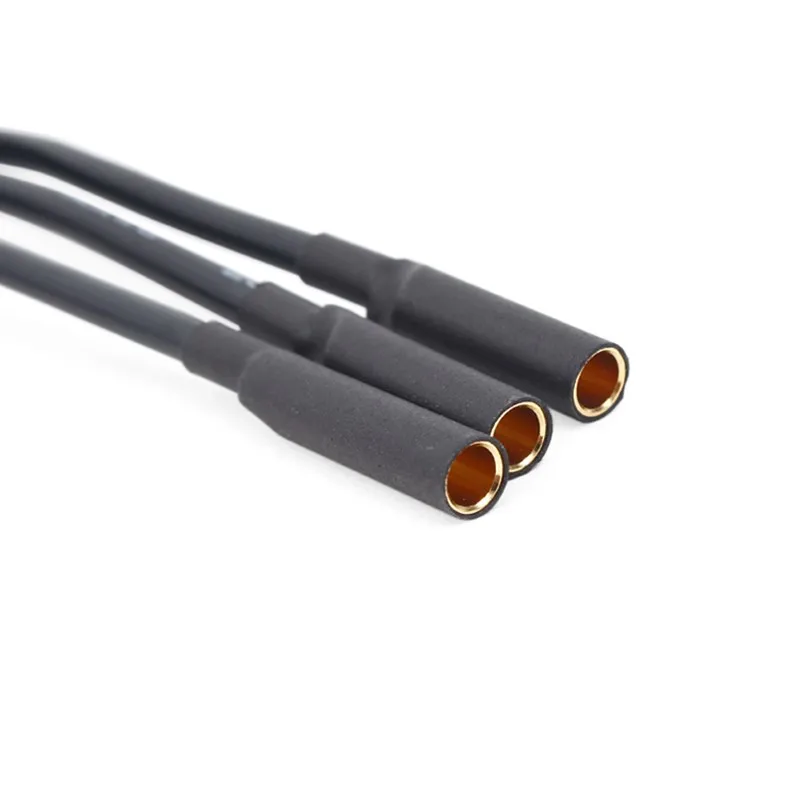 ALZRC бесщеточный ESC Platinum 60A V4 ESC|helicopter parts|rc helicopter partsalzrc devil 380 |