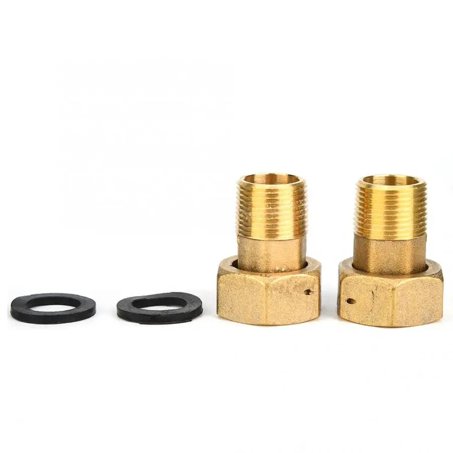 LXSK 20E счетчик воды домашний сад ЖК умный водонепроницаемый водопровод