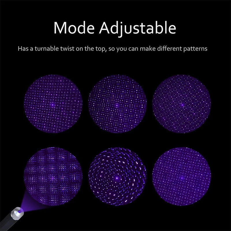 Автомобильный Usb светодиодный проектор звездного неба лампа аксессуары