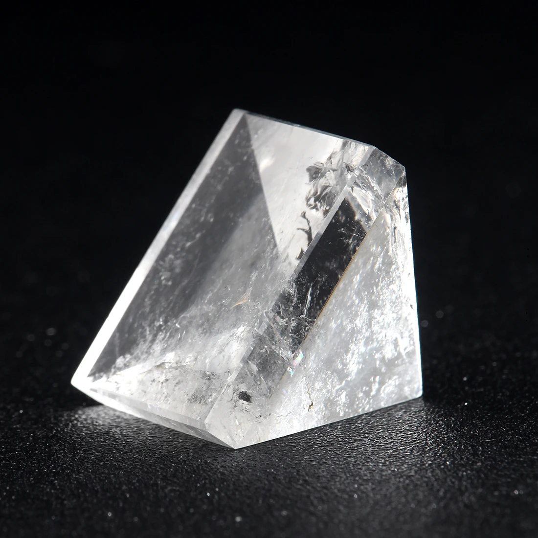 Резная чакра рейки из натурального камня фэн шуй 30 мм|pouch|pouch pouch |