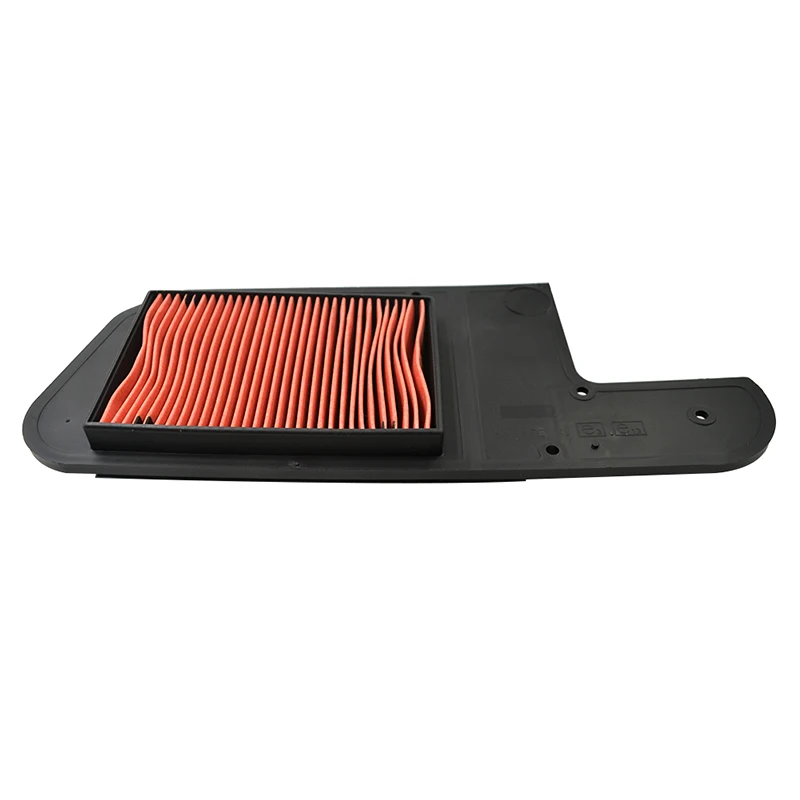 Запчасти AHL для мотоциклов воздухозаборный фильтр Honda NSS250 MF07 2001-2007 PS250 FES250