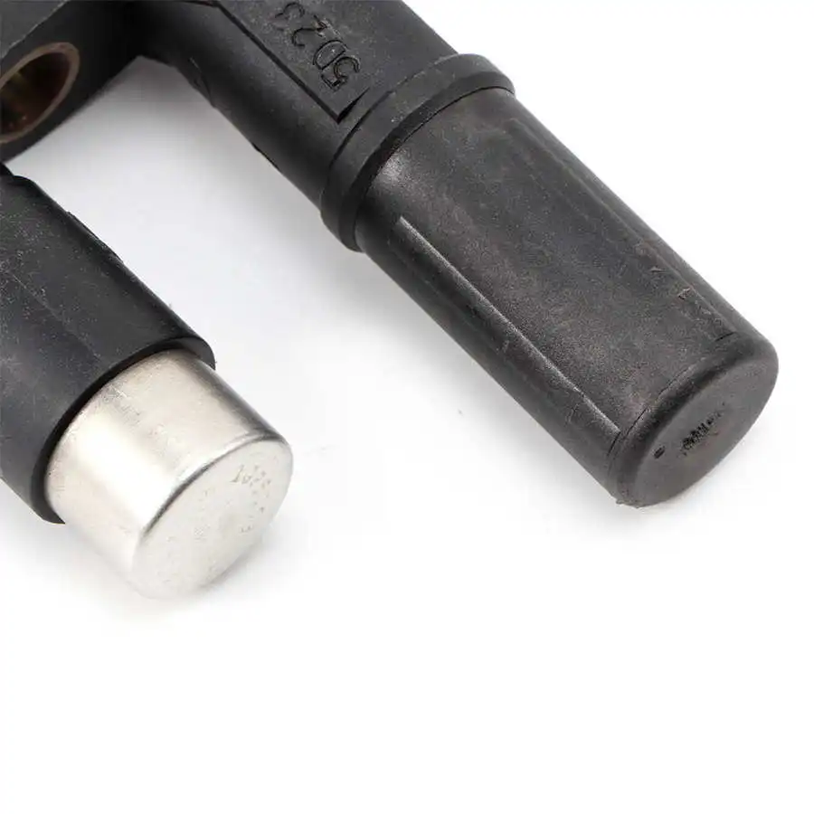 Датчик автомобиля угол рулевого управления ZF4HP16 комплект датчиков входного