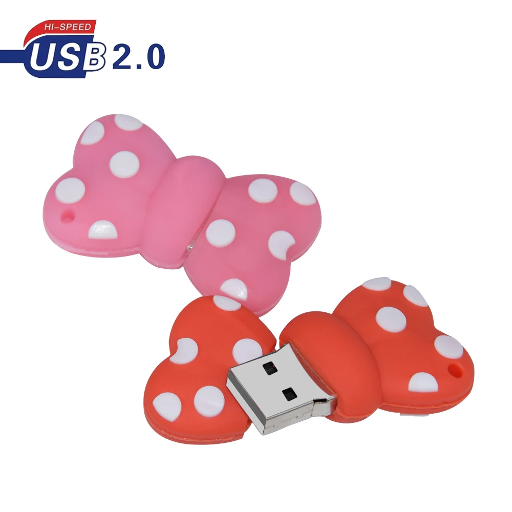 

Usb-флеш-накопитель, 32-128 ГБ