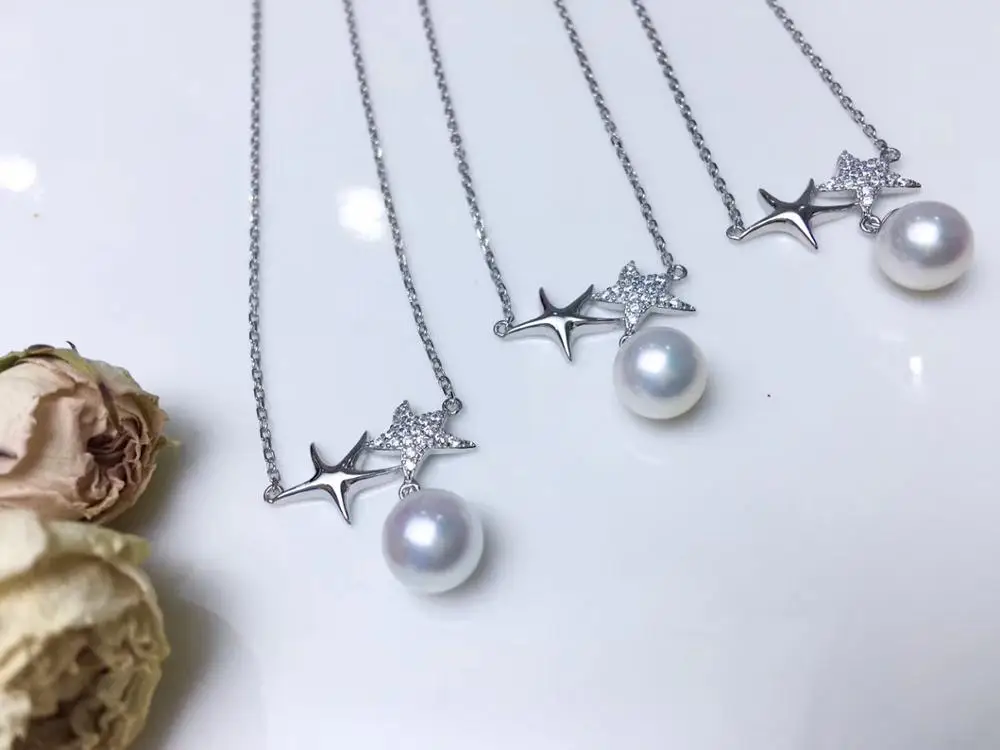 

S925 Jades