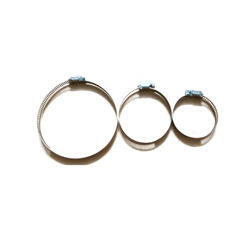 Защита выхлопной трубы мотоцикла глушитель Защитная крышка тепловой экран для