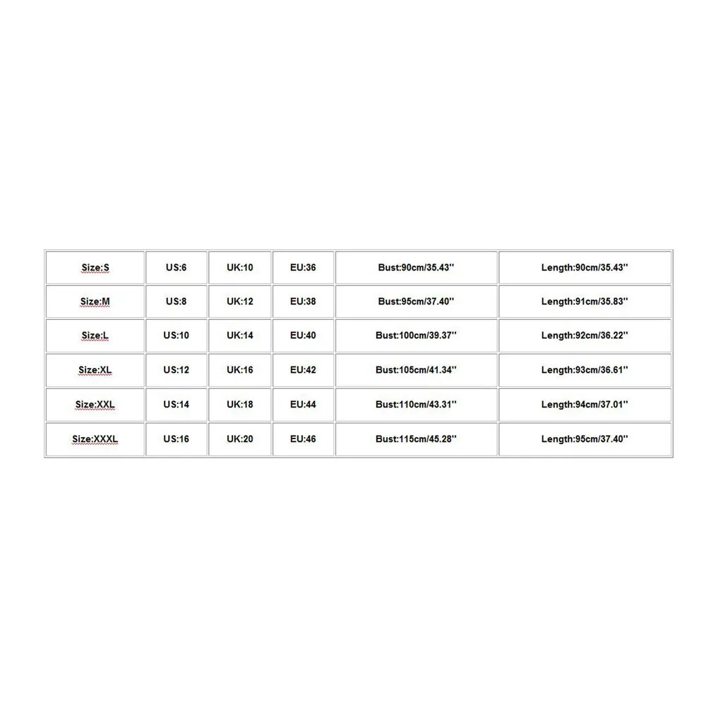 

Women's Casual Fashion Lining Long-Sleeved Round Neck Dress With Metal Buttons Long sleeve round neck metal button dress