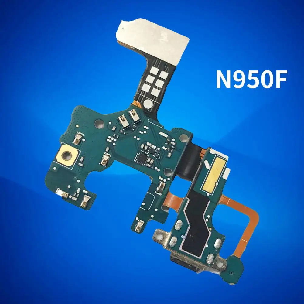 Charging Dock Module Professional High-quality Long Service Life Cell Phone USB Port Board | Мобильные телефоны и