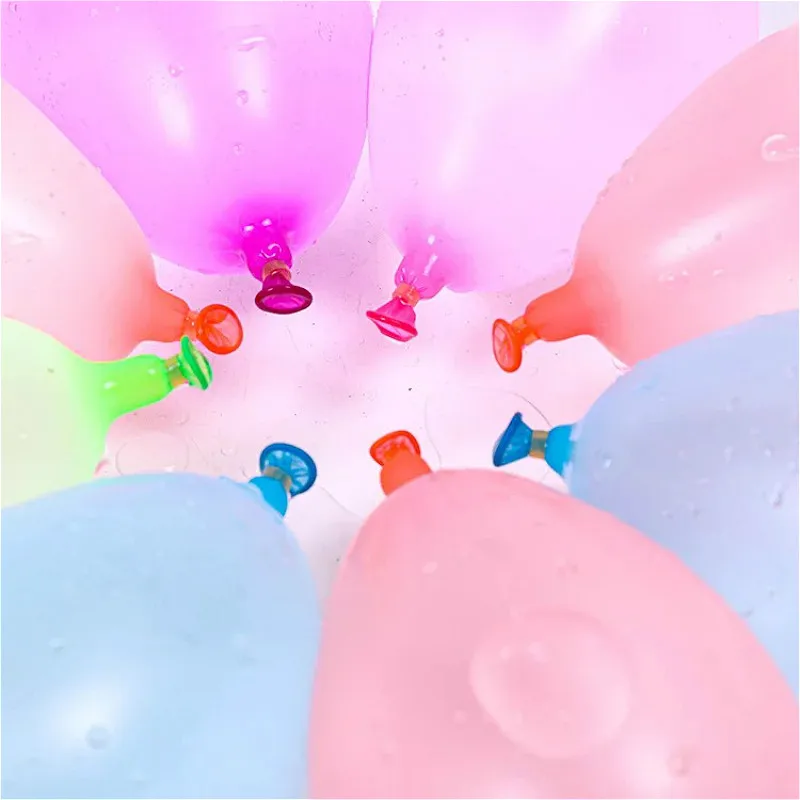 

1Pcs Water Ball Toy Ball Ball Toys Beach Pool Play Ball Outdoor Inflatable Children Soft Learning Toys Soft Water Toys Kids