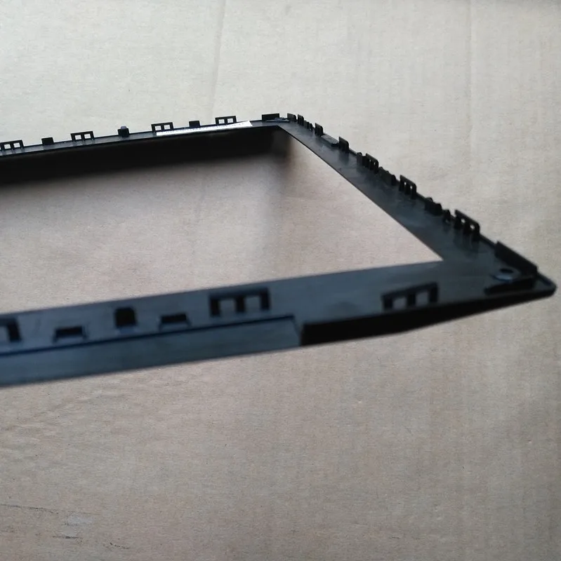 Новая рамка для ЖК-экрана ноутбука ASUS G750JW G750JX G750JH G750JZ JS JM 3N0-P4A0601 13NB00M1AP0201 |