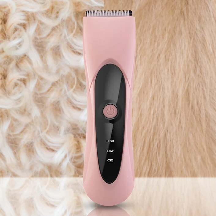

Pet Products