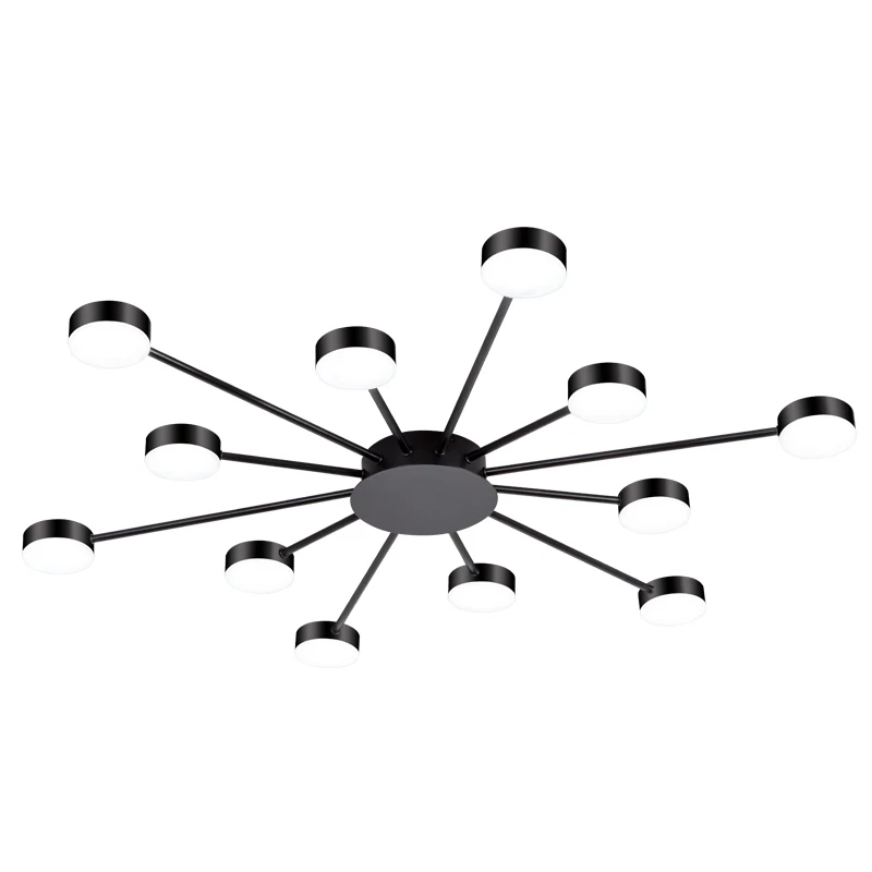 

modern crystal chandelier lighting crystal hanging lamp lustres para quarto kitchen chandeliers hanglampen luzes de teto